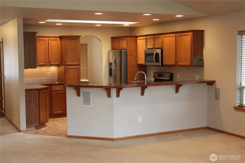 Property photo for 406 Jackson Court, Nooksack photo 13