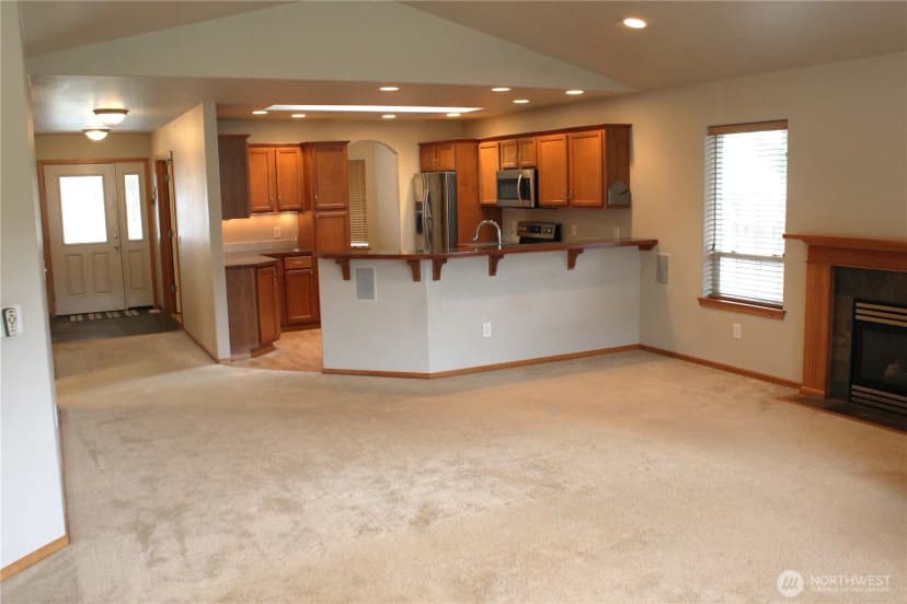 Property photo for 406 Jackson Court, Nooksack photo 14