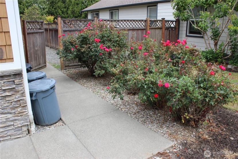 Property photo for 406 Jackson Court, Nooksack photo 33