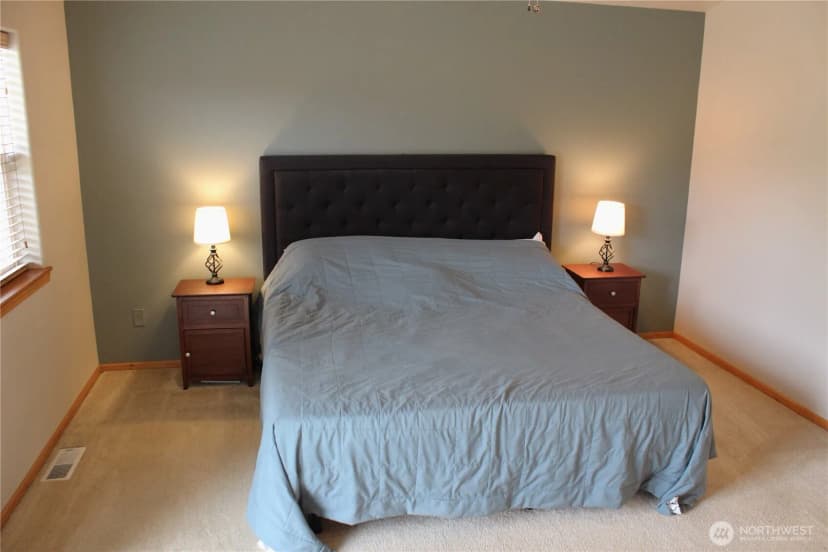 Property photo for 406 Jackson Court, Nooksack photo 21