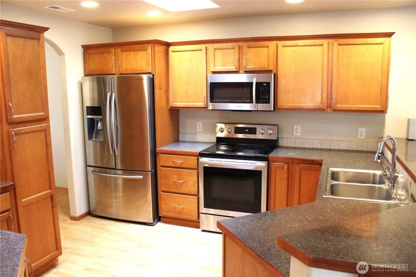 Property photo for 406 Jackson Court, Nooksack photo 7