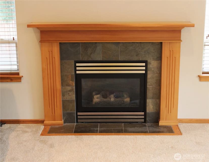 Property photo for 406 Jackson Court, Nooksack photo 11