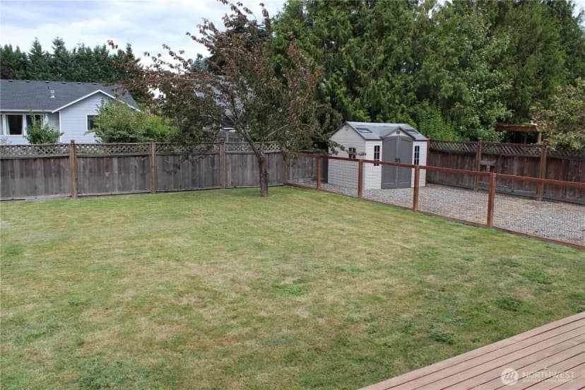 Property photo for 406 Jackson Court, Nooksack photo 30