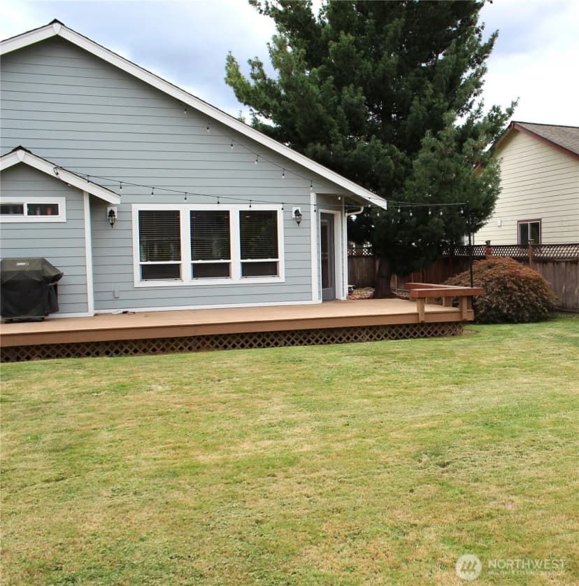 Property photo for 406 Jackson Court, Nooksack photo 28