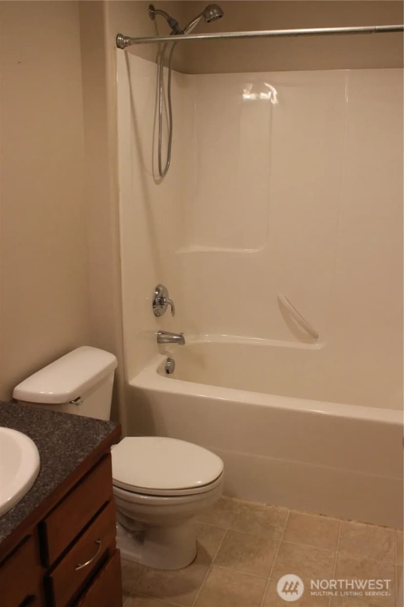 Property photo for 406 Jackson Court, Nooksack photo 16