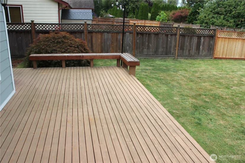 Property photo for 406 Jackson Court, Nooksack photo 31
