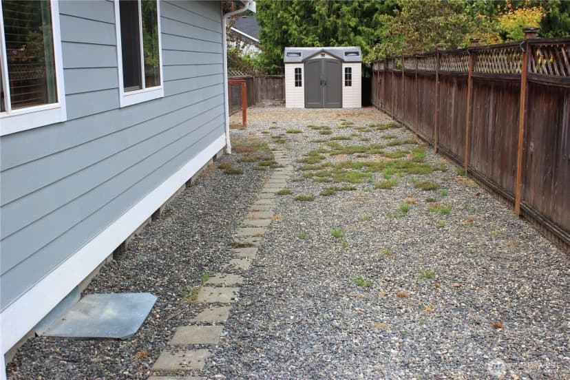 Property photo for 406 Jackson Court, Nooksack photo 25