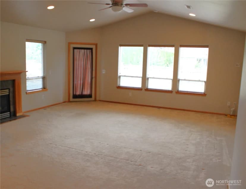 Property photo for 406 Jackson Court, Nooksack photo 10