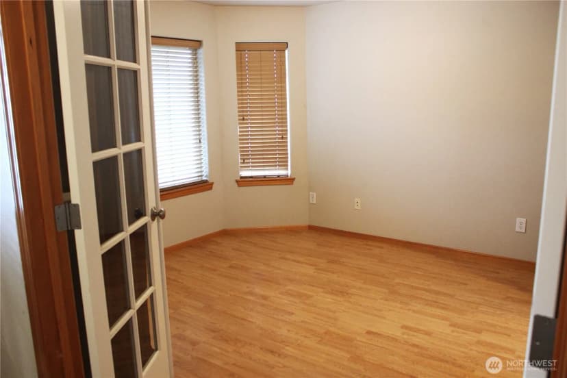 Property photo for 406 Jackson Court, Nooksack photo 6
