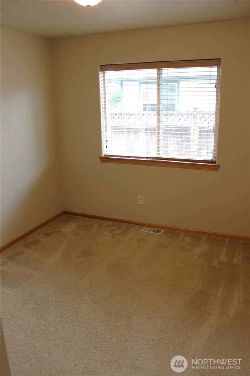 Property photo for 406 Jackson Court, Nooksack photo 19
