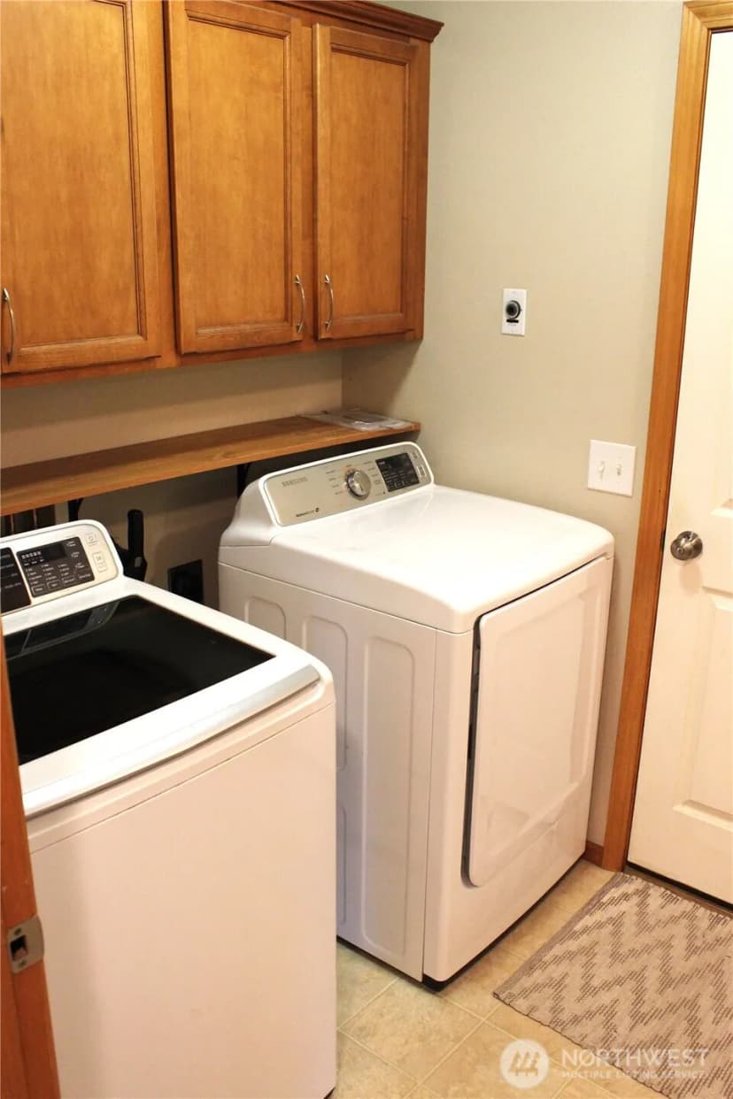 Property photo for 406 Jackson Court, Nooksack photo 15