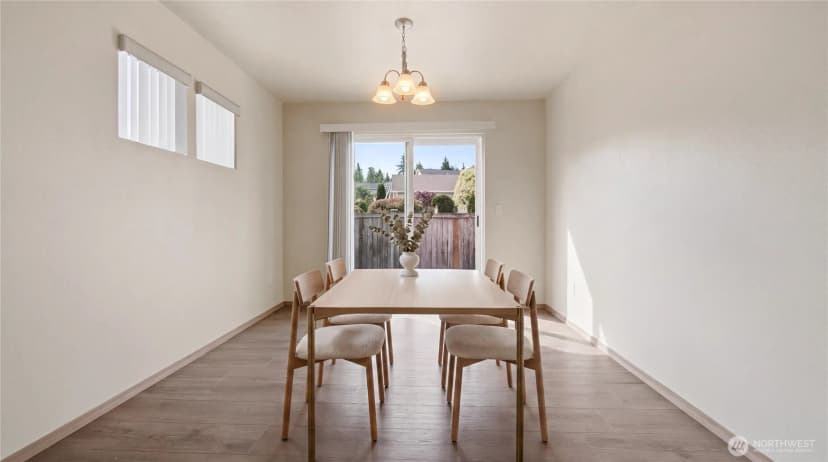 Property photo for 2991 Mcneil Street, Dupont photo 13