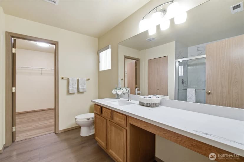 Property photo for 2991 Mcneil Street, Dupont photo 18