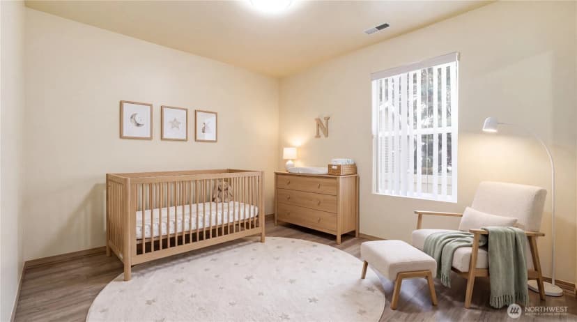 Property photo for 2991 Mcneil Street, Dupont photo 15