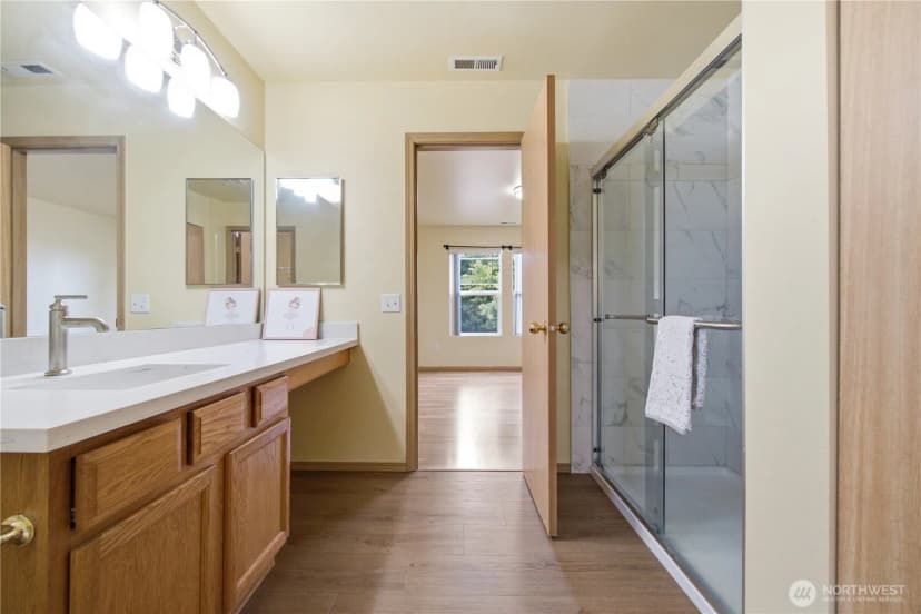 Property photo for 2991 Mcneil Street, Dupont photo 20