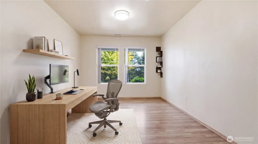 Property photo for 2991 Mcneil Street, Dupont photo 9