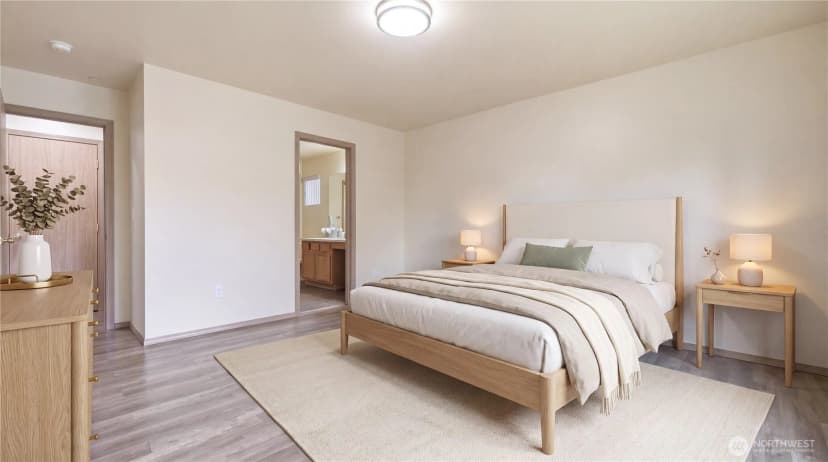 Property photo for 2991 Mcneil Street, Dupont photo 17