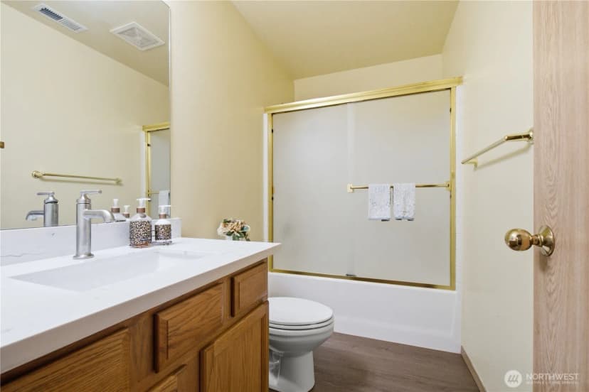 Property photo for 2991 Mcneil Street, Dupont photo 16