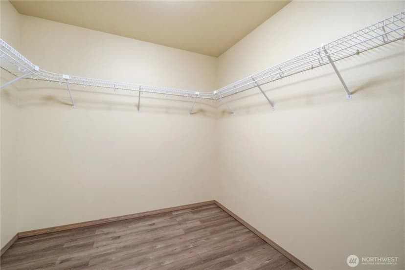 Property photo for 2991 Mcneil Street, Dupont photo 21