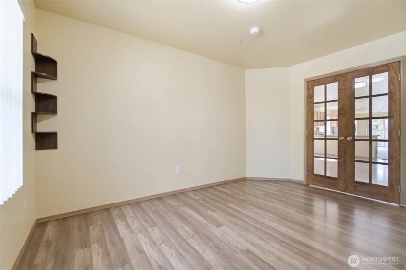 Property photo for 2991 Mcneil Street, Dupont photo 8