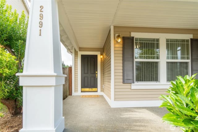 Property photo for 2991 Mcneil Street, Dupont photo 4