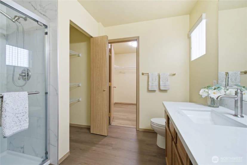 Property photo for 2991 Mcneil Street, Dupont photo 19