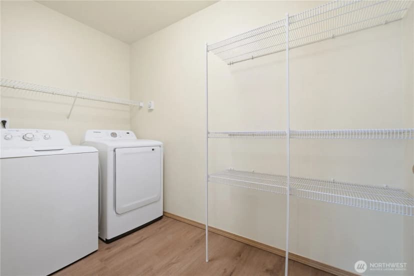Property photo for 2991 Mcneil Street, Dupont photo 14
