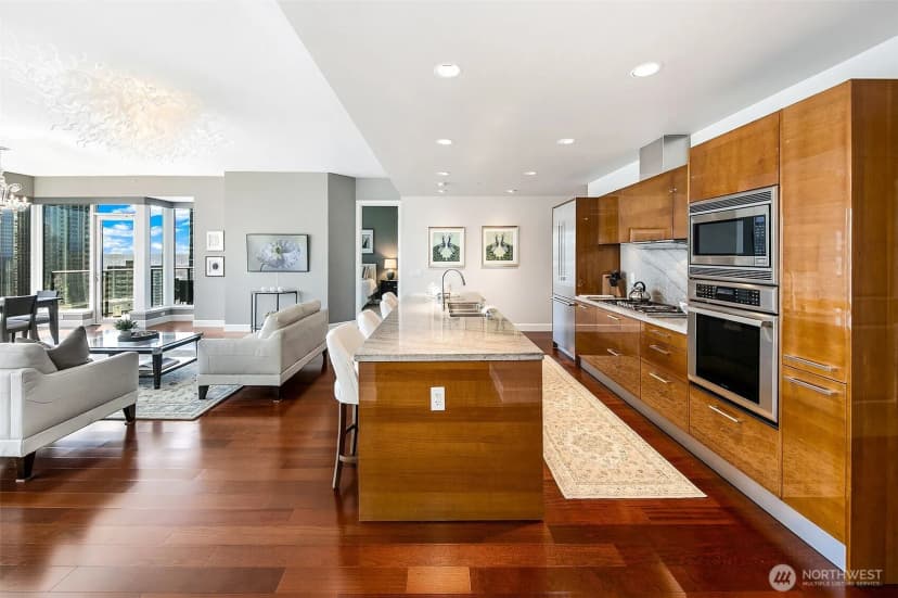 Property photo for 1920 4th Avenue #2405, Seattle photo 17