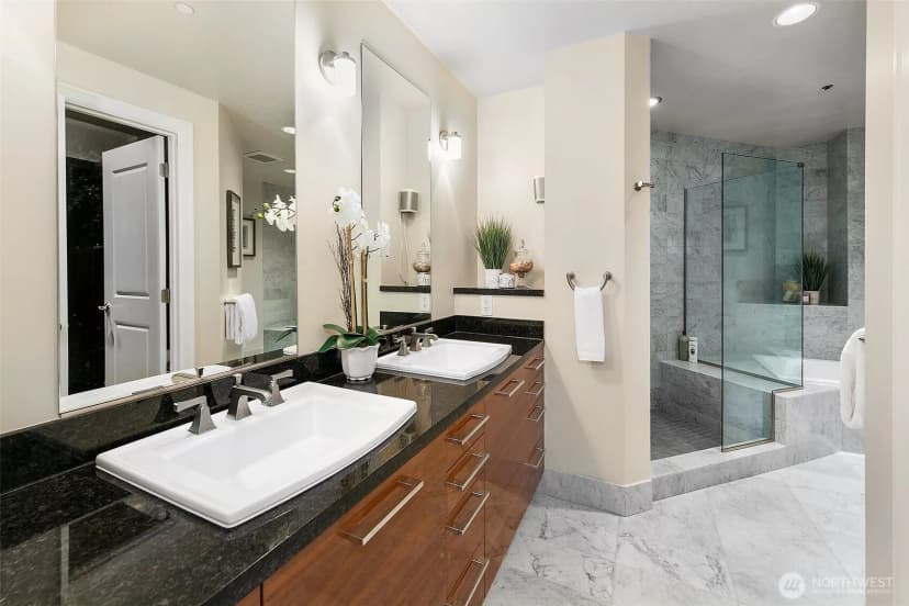 Property photo for 1920 4th Avenue #2405, Seattle photo 27