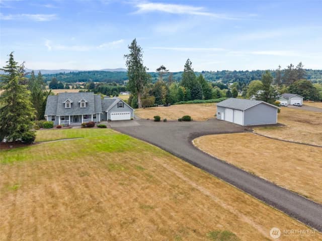 Property photo for 15 Penny Lane, Raymond