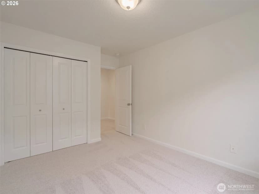 Property photo for 291 N 34th Court, Ridgefield photo 23