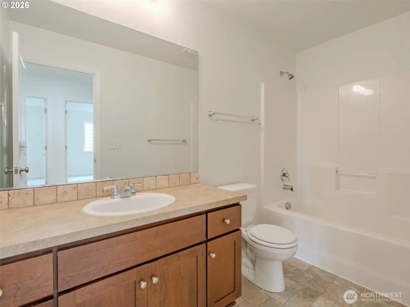 Property photo for 291 N 34th Court, Ridgefield photo 28