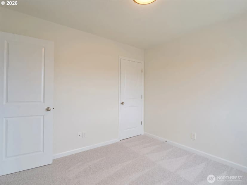 Property photo for 291 N 34th Court, Ridgefield photo 27