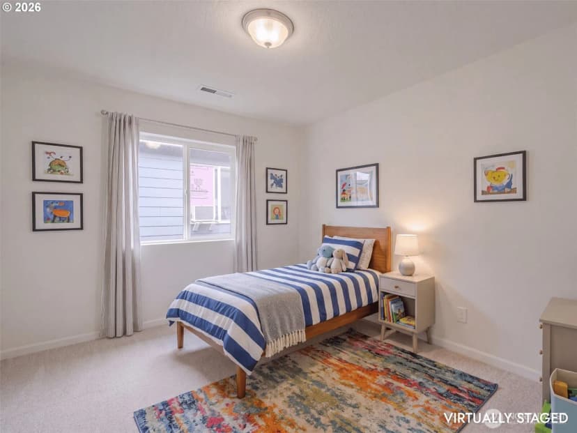 Property photo for 291 N 34th Court, Ridgefield photo 24