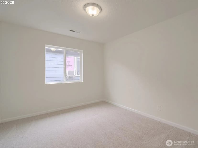 Property photo for 291 N 34th Court, Ridgefield photo 25