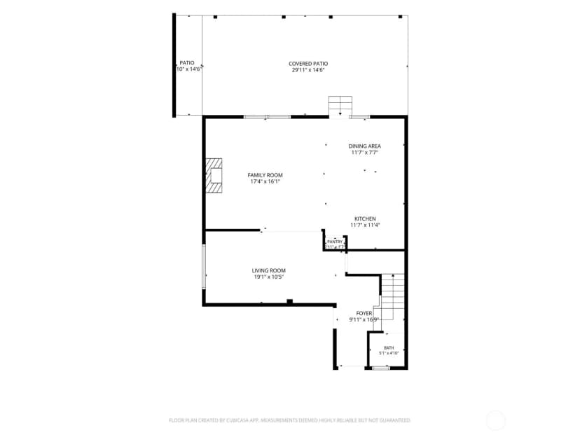 Property photo for 291 N 34th Court, Ridgefield photo 37