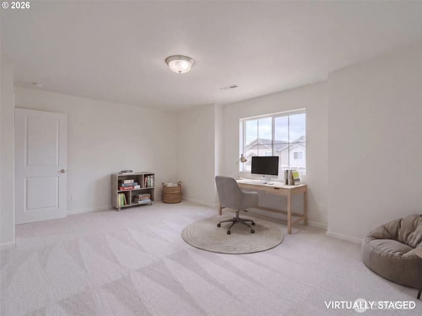 Property photo for 291 N 34th Court, Ridgefield photo 29