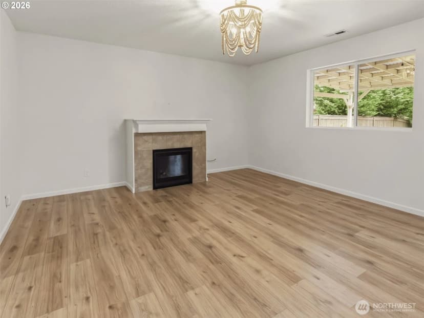 Property photo for 291 N 34th Court, Ridgefield photo 8