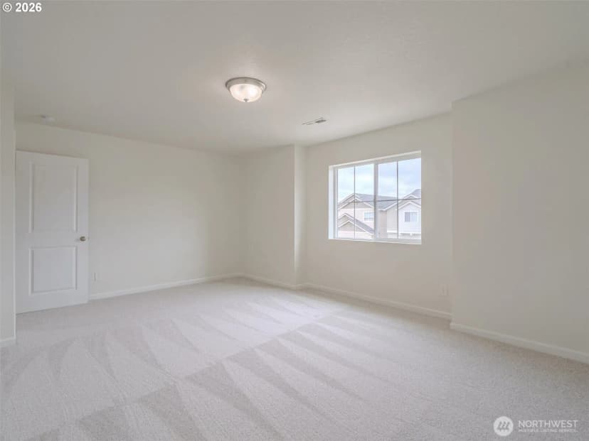 Property photo for 291 N 34th Court, Ridgefield photo 30
