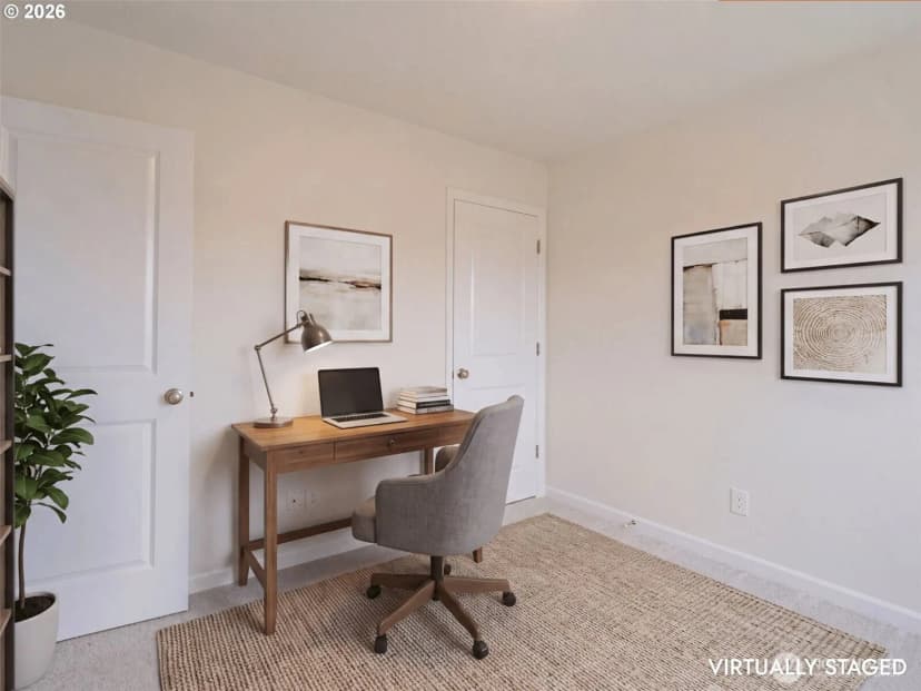 Property photo for 291 N 34th Court, Ridgefield photo 26
