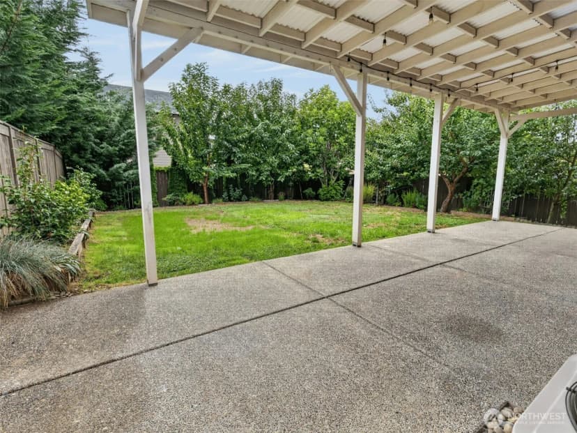 Property photo for 291 N 34th Court, Ridgefield photo 34
