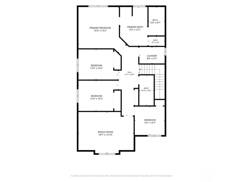 Property photo for 291 N 34th Court, Ridgefield photo 38