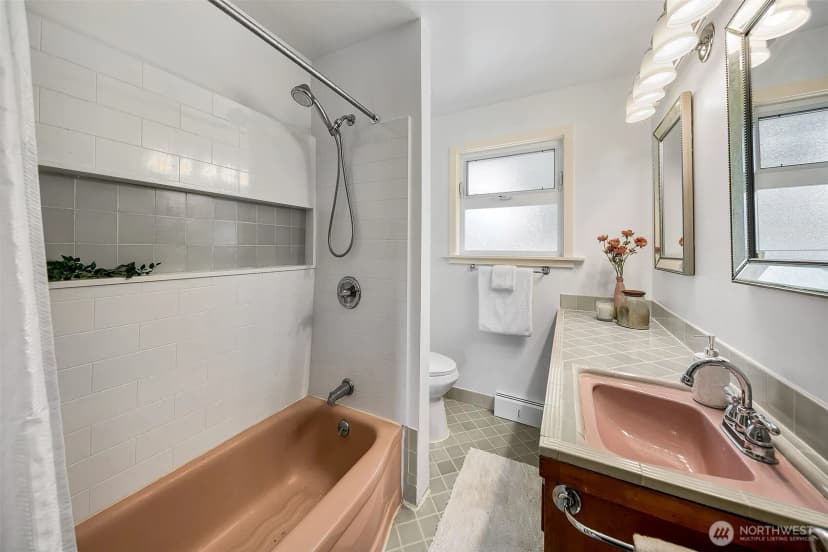 Property photo for 3039 49th Avenue Sw, Seattle photo 14