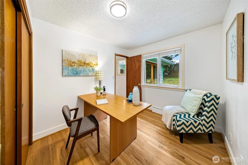 Property photo for 3039 49th Avenue Sw, Seattle photo 12