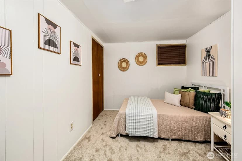 Property photo for 3039 49th Avenue Sw, Seattle photo 19