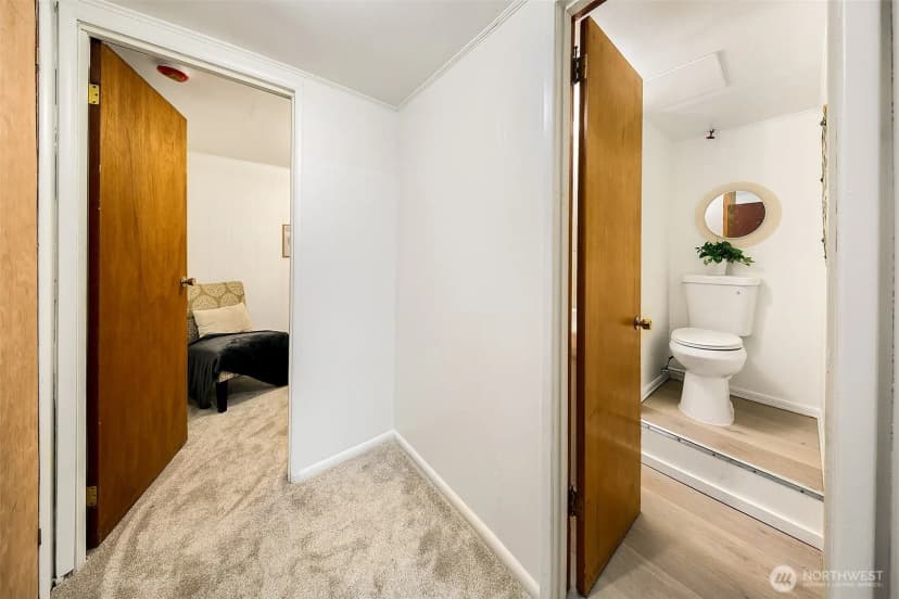 Property photo for 3039 49th Avenue Sw, Seattle photo 18