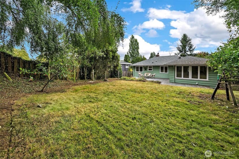 Property photo for 3039 49th Avenue Sw, Seattle photo 26