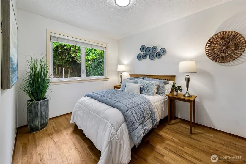 Property photo for 3039 49th Avenue Sw, Seattle photo 15
