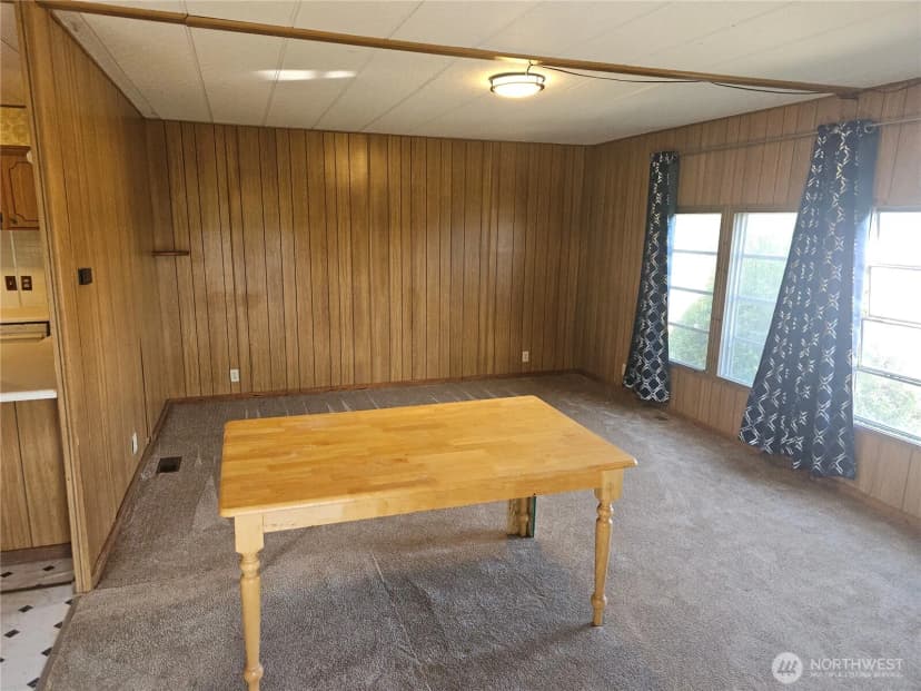 Property photo for 4720 W Davis Road, Bremerton photo 6