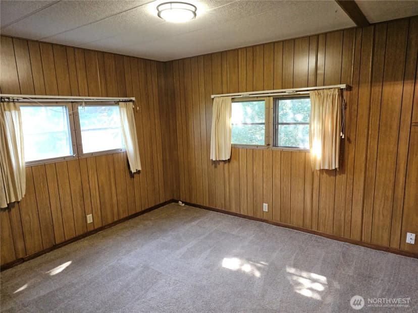 Property photo for 4720 W Davis Road, Bremerton photo 12
